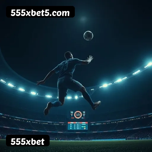 Estatísticas de bônus da 555xbet em São Paulo, Rio de Janeiro e Brasília