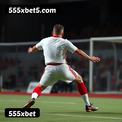 FAQ 555xbet Brasil - Perguntas frequentes sobre bônus, PIX, RTP, APP mobile e VIP