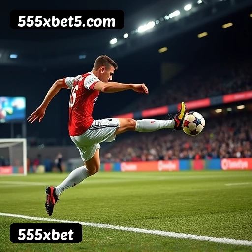 Catálogo 555xbet 2.547 jogos - Pragmatic Play, Evolution, NetEnt