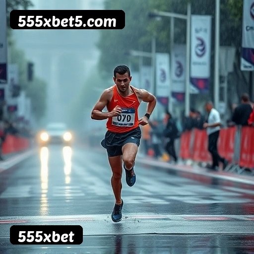 Loterias online disponíveis na 555xbet