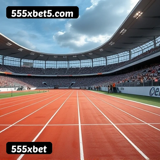 555xbet PIX instantâneo Brasil - Depósito e saque em minutos 24/7