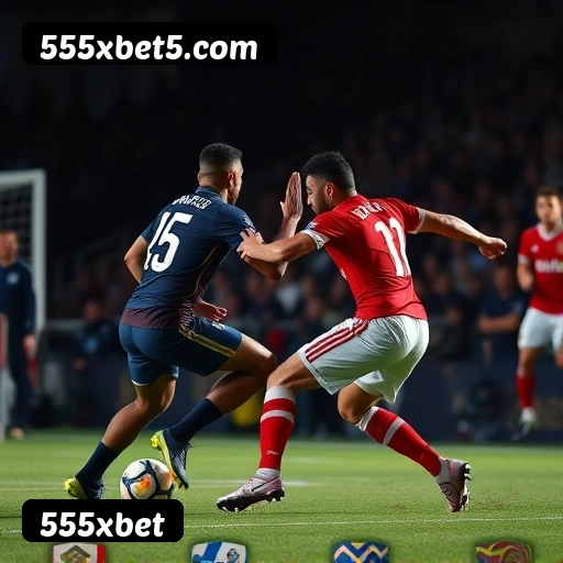 Jogo responsável 555xbet - Ferramentas de controle, limites, auto-exclusão, suporte CVV 188