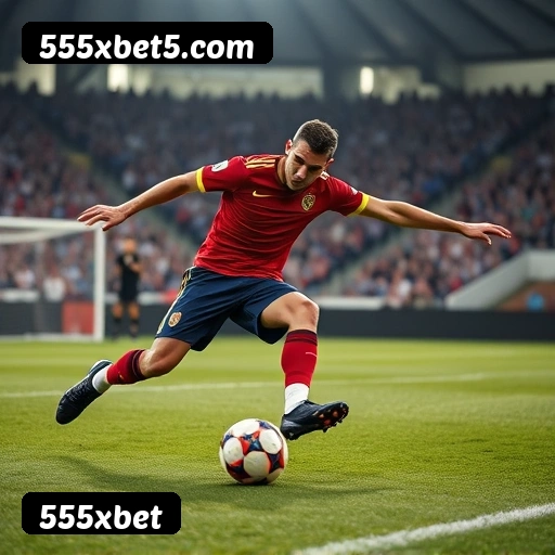 Tabela RTP verificado dos top 15 jogos mais populares 555xbet - Gates of Olympus, Fortune Tiger, Aviator