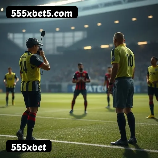 Principais provedores de slots da 555xbet - NetEnt, Pragmatic Play, Play'n GO