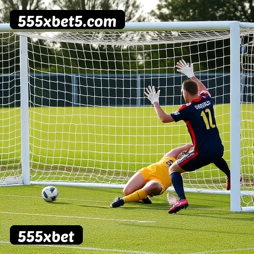 555xbet suporte 24/7 português Brasil - 47 atendentes brasileiros chat ao vivo